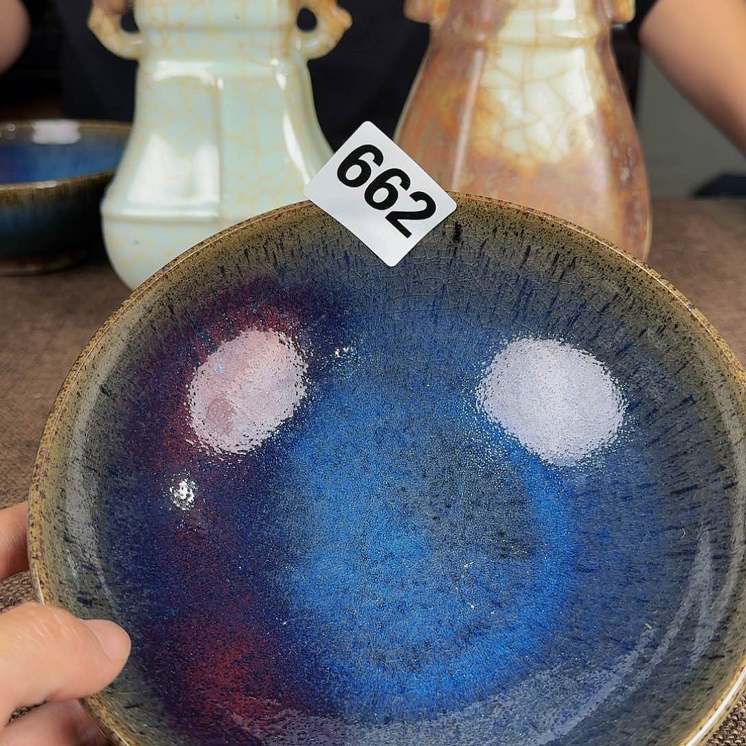 杯正能量满满的正能量