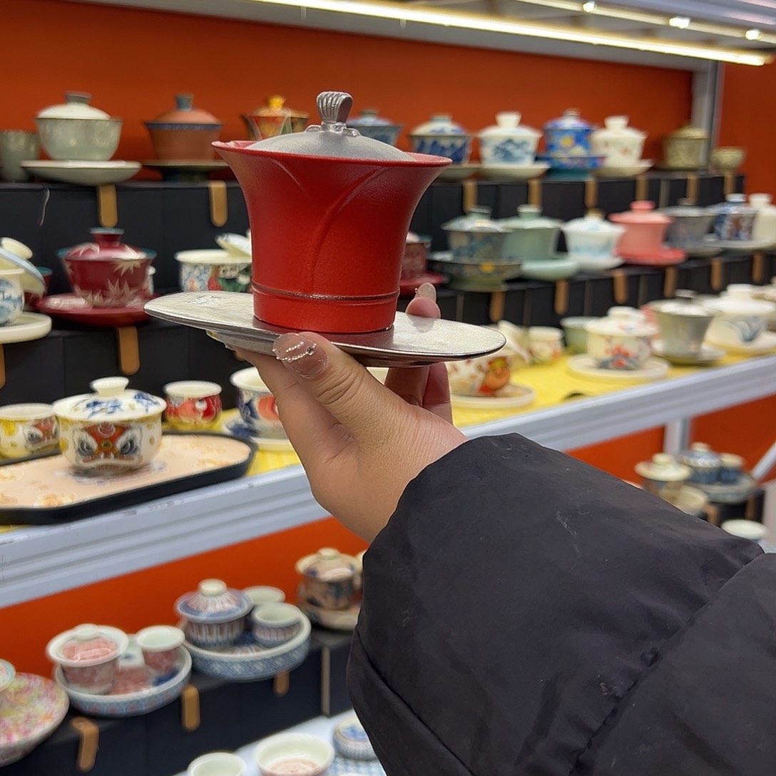 健健康康平平安安