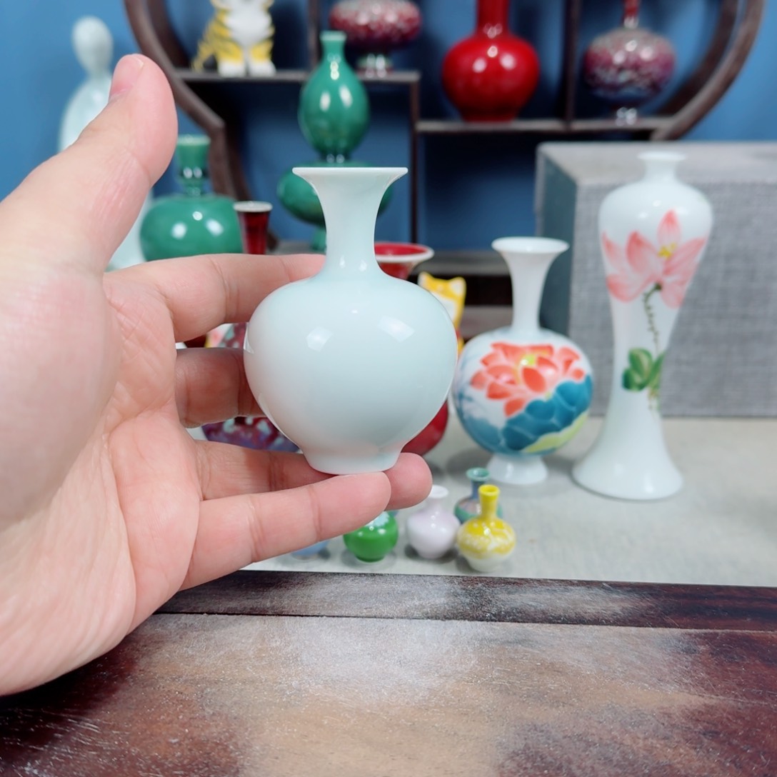 瓶摆件摆件摆件摆件