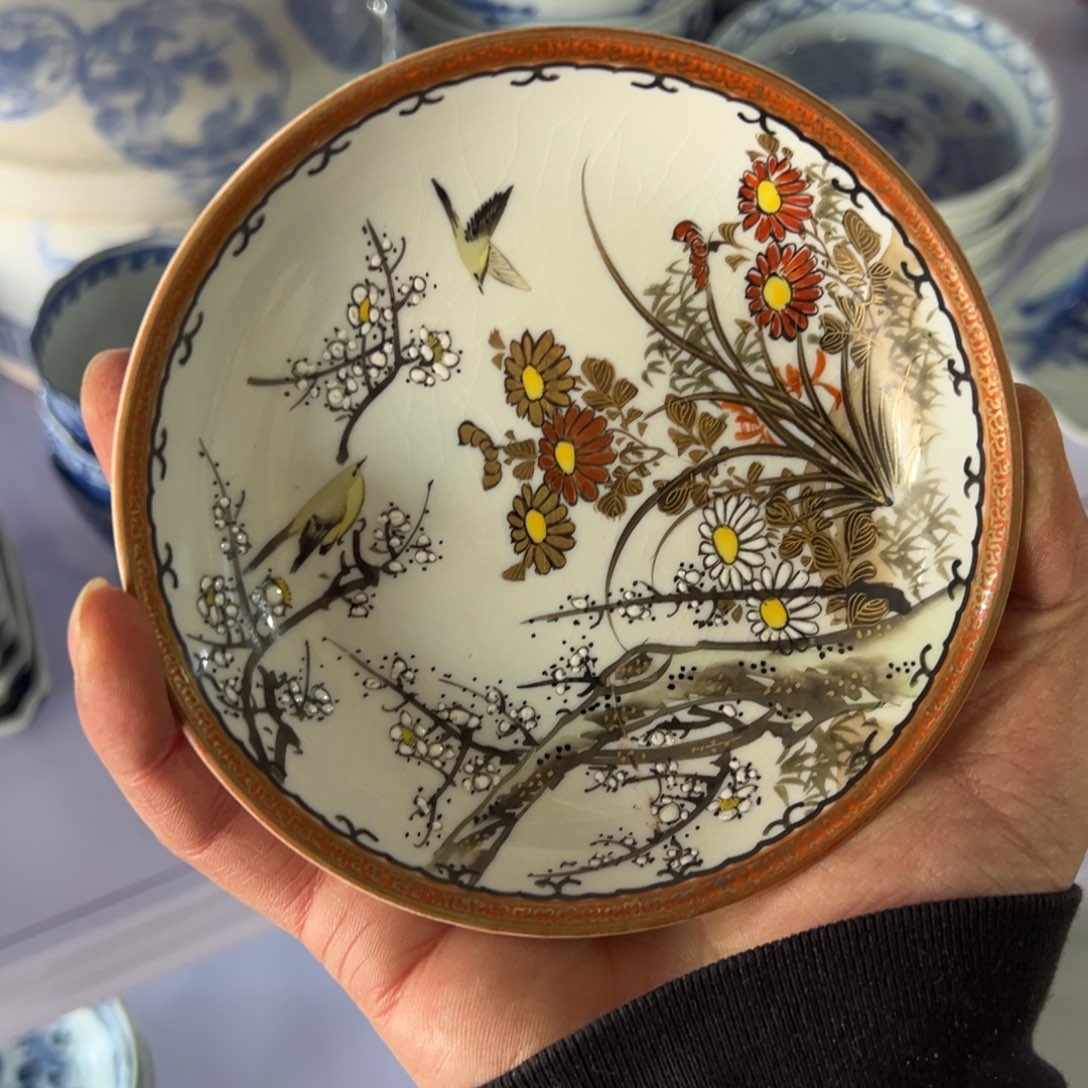 小二中古美术8888888