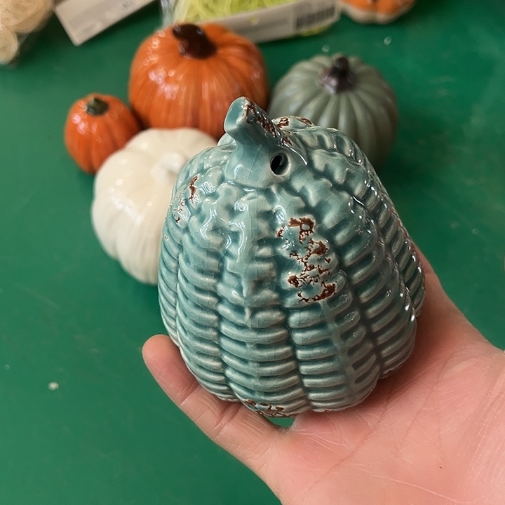 淡***烟陶微xia特卖满38包邮