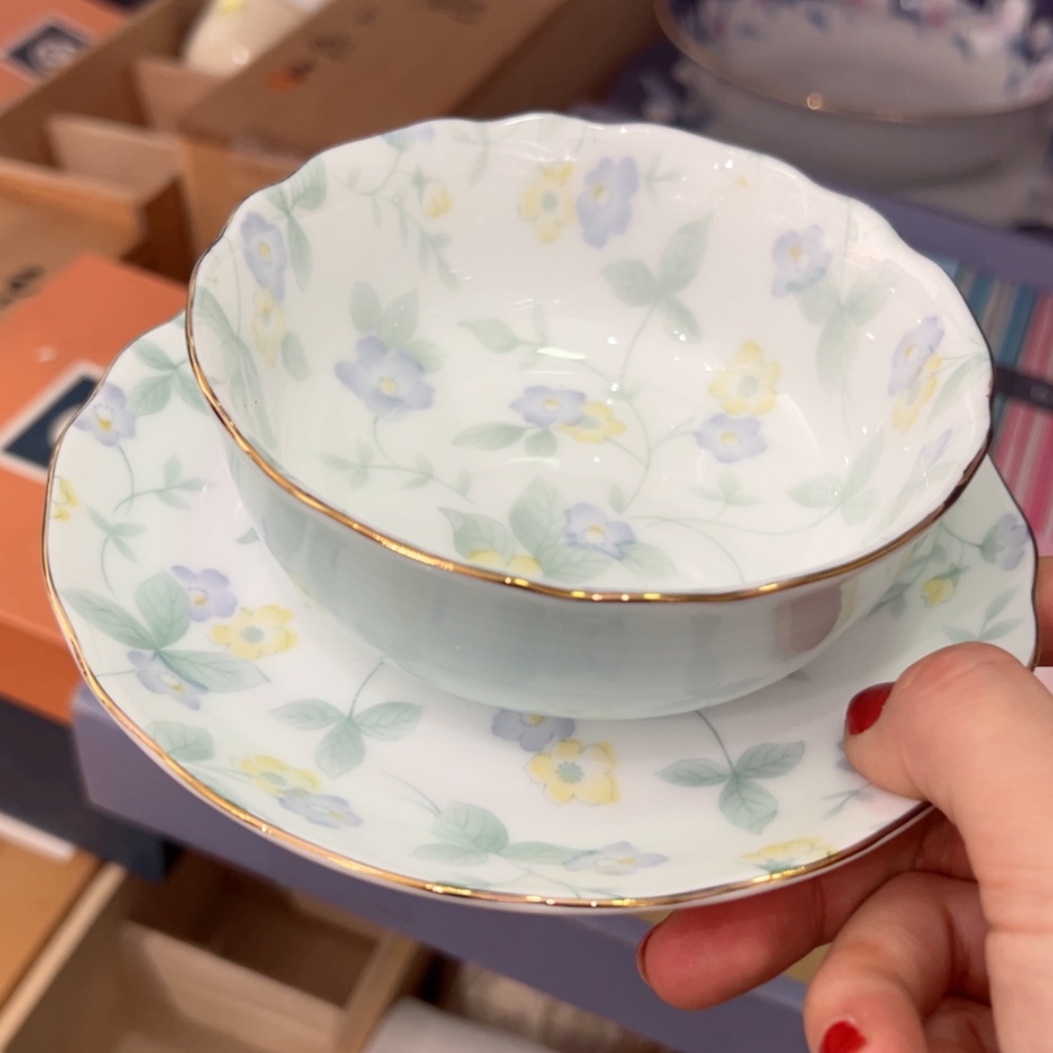 【闪购商品】盖碗哈哈哈哈哈哈哈哈哈