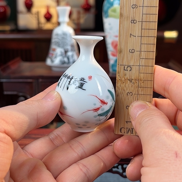 摆件111111111111111111