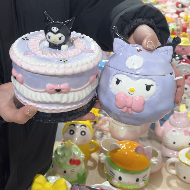 紫砂茶盘这么多天都