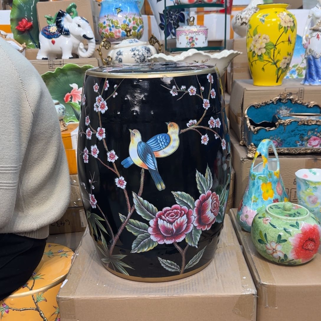 瓷片样品样品样品