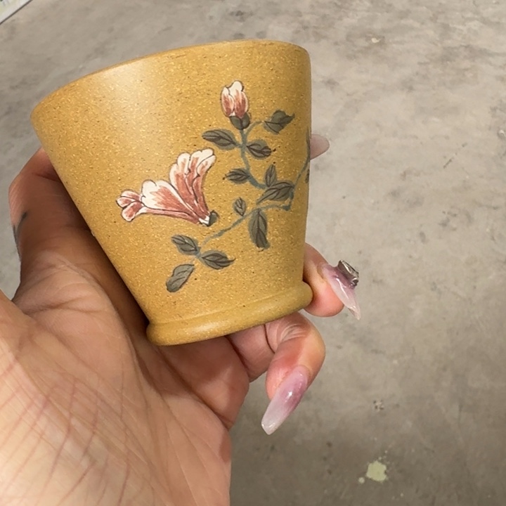 紫砂茶案那*氏pppppppppppppppp