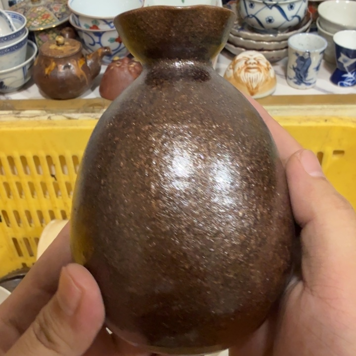 陶瓷推荐第二名20包邮