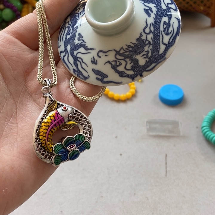 瓷片呼呼呼呼哈哈哈哈哈哈