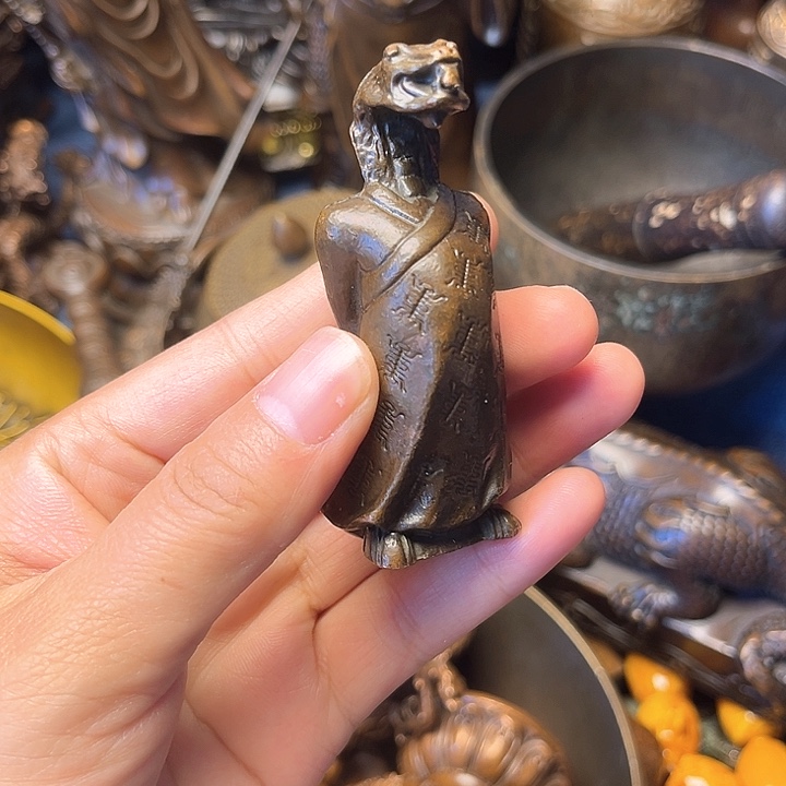 铜铜铜铜铜铜铜铜