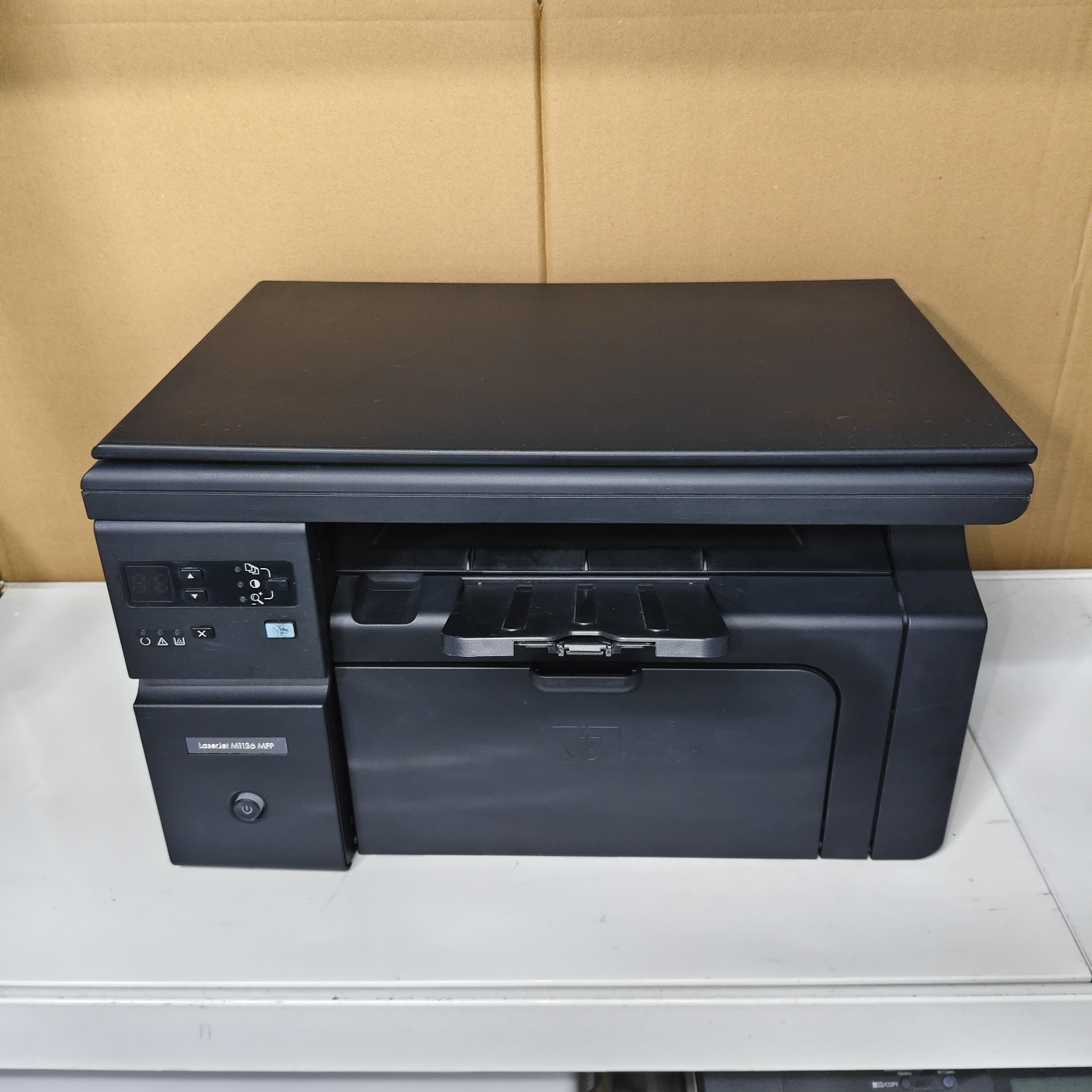 9新  9新左右1136一体机