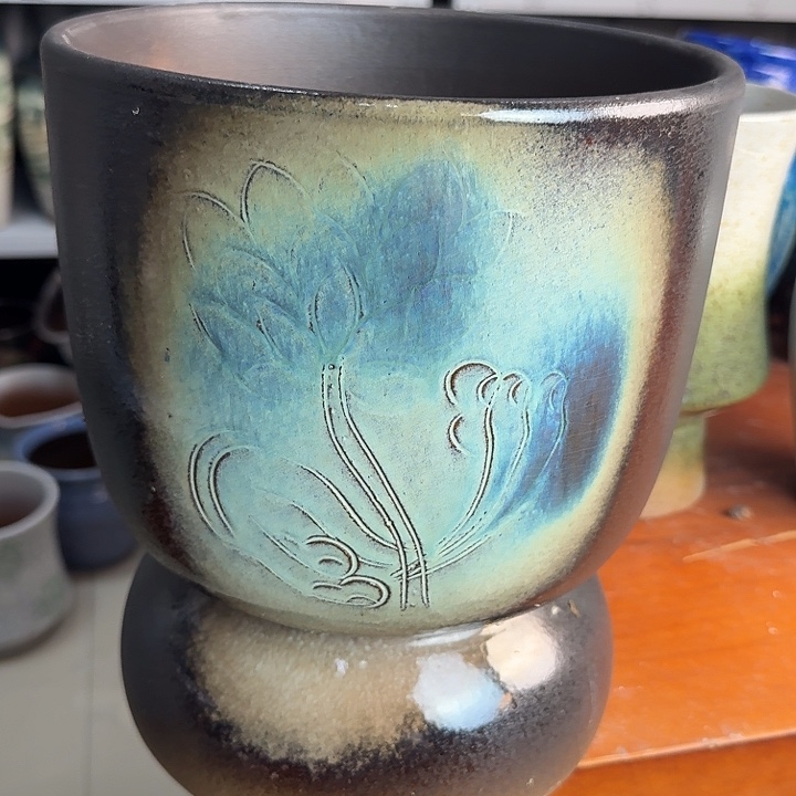 口22号25木木木木木