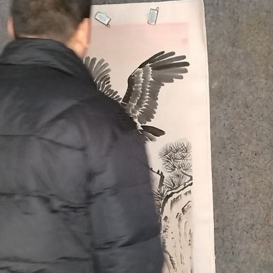 书法1111111111111111