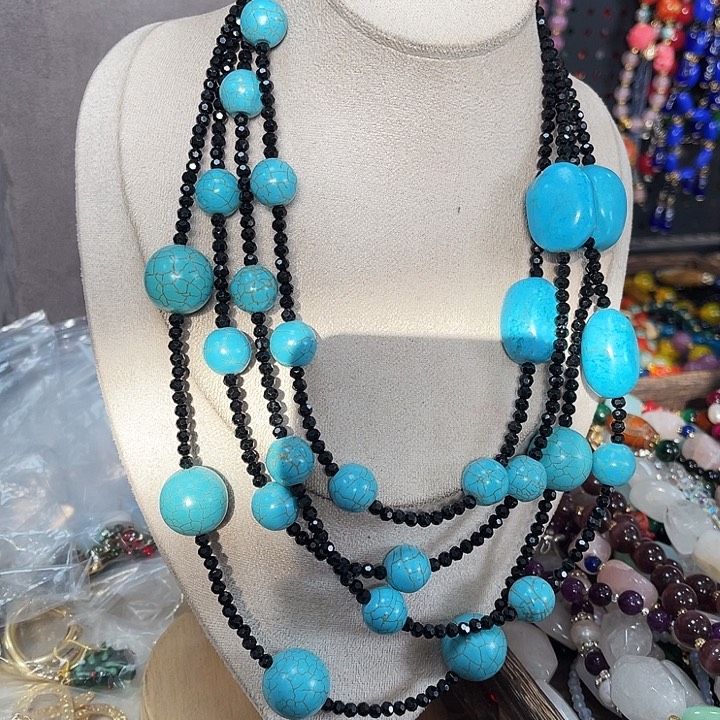 琉璃铜合金琉璃铜合金