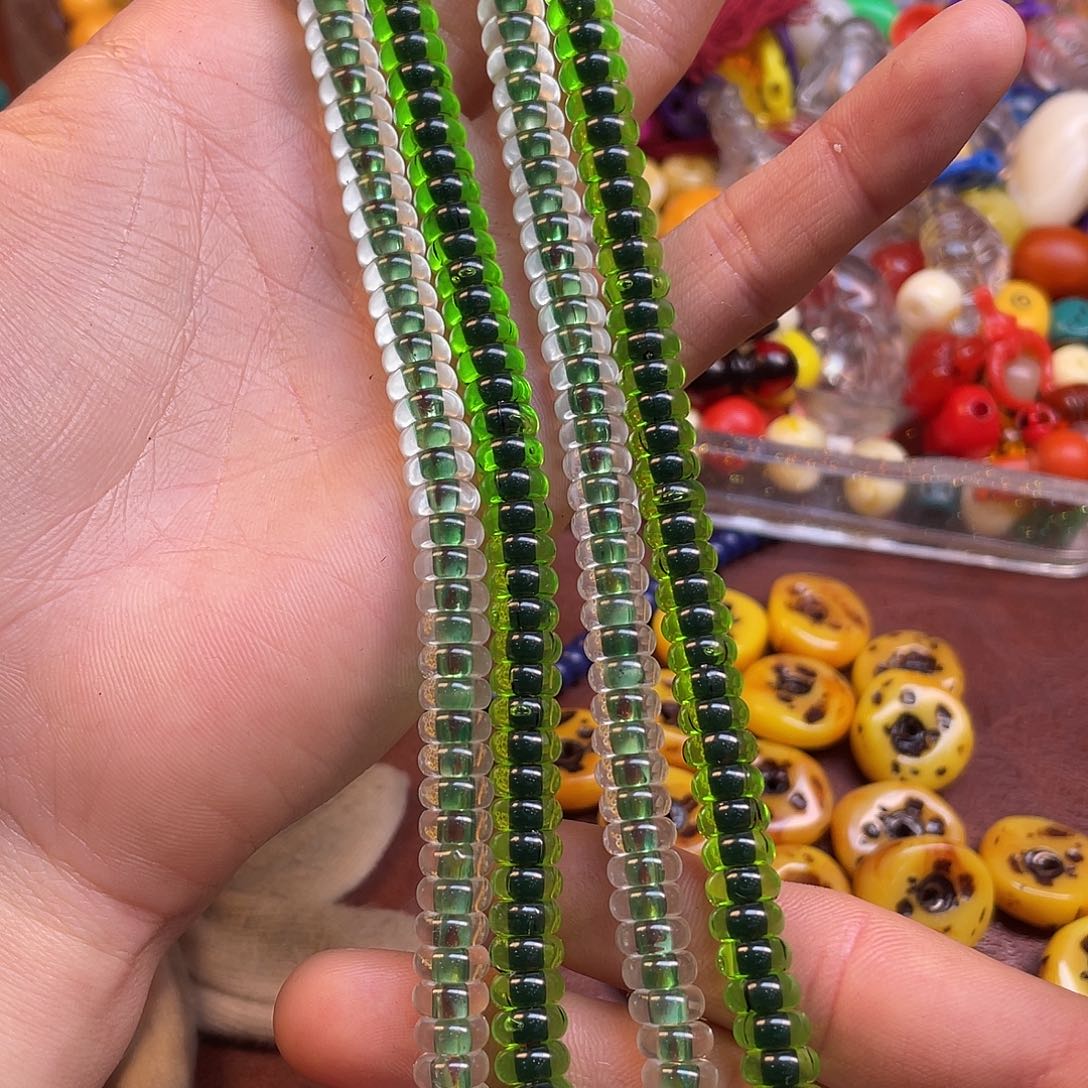 啊啊啊啊啊啊啊啊啊啊