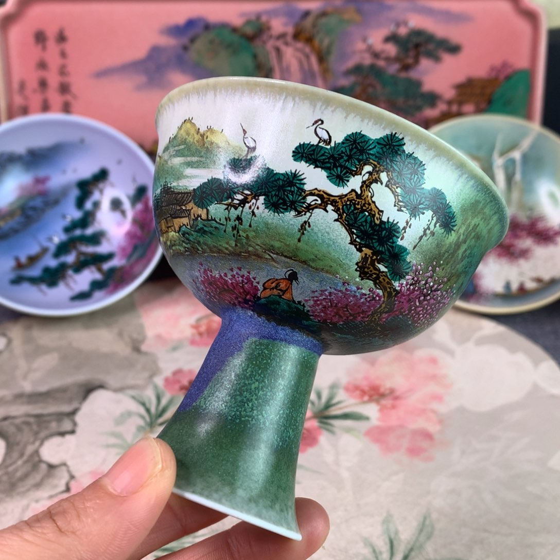 你在干嘛的时候都没有