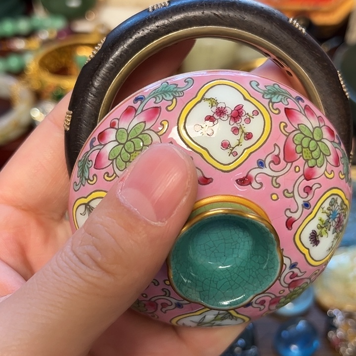 瓷片喜****漂亮漂亮漂亮漂亮