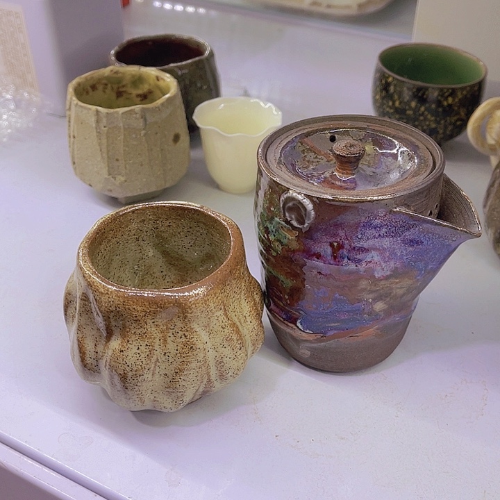 福利待遇多多哦哦哦