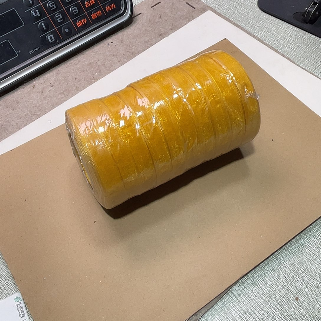 无纺布直播间闪购链接