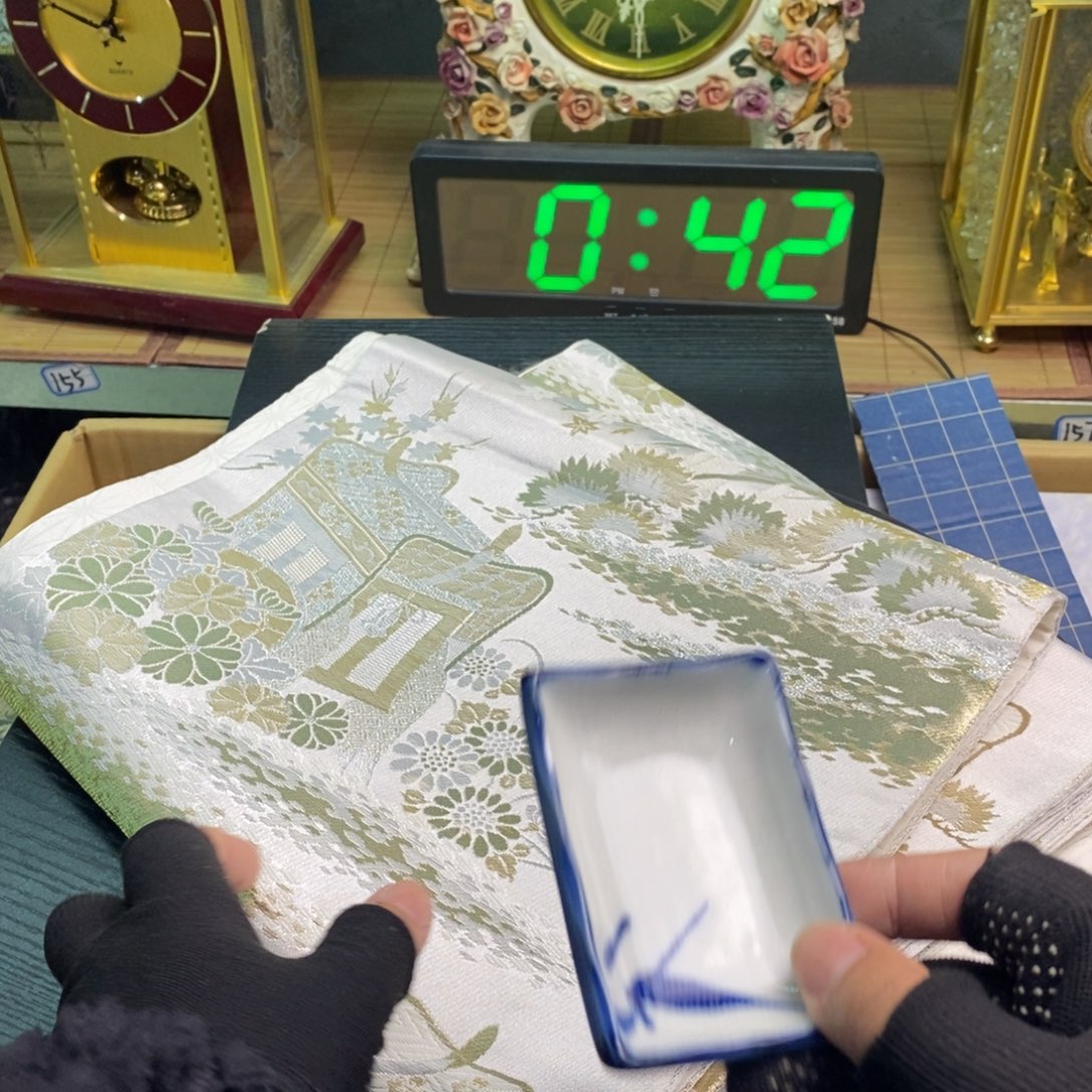 摆件精品精品精品