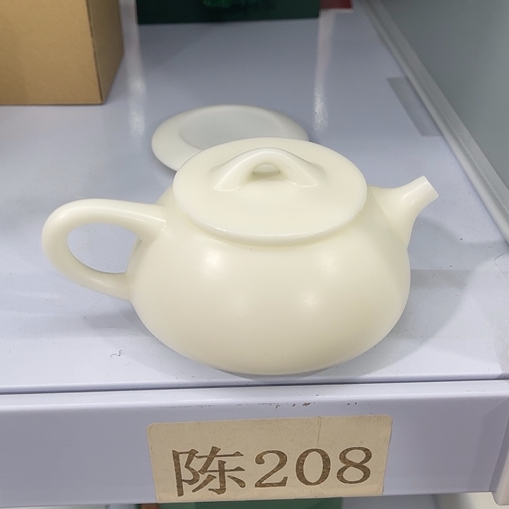 福利待遇多多哦哦哦哦