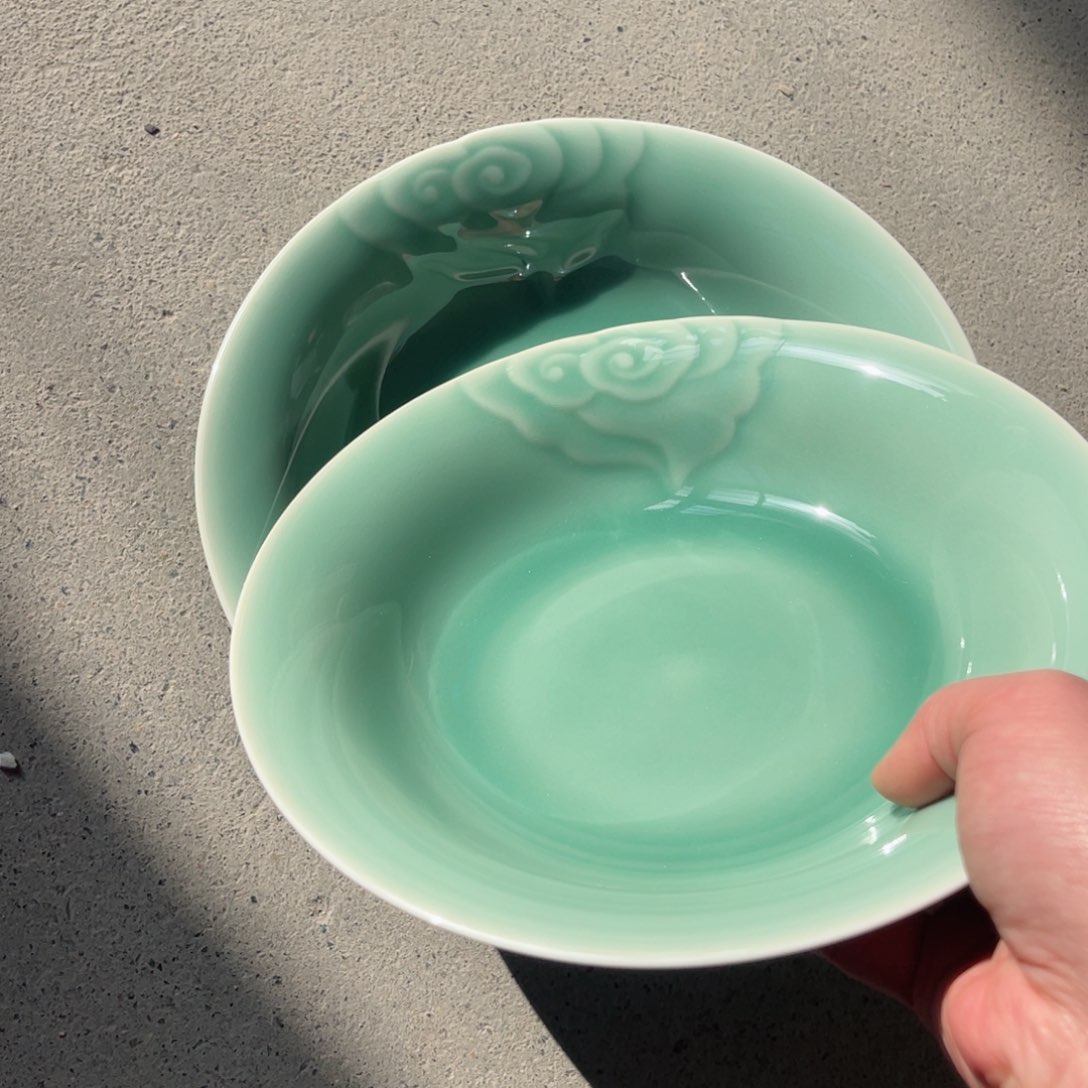 哈哈哈哈哈哈哈哈哈