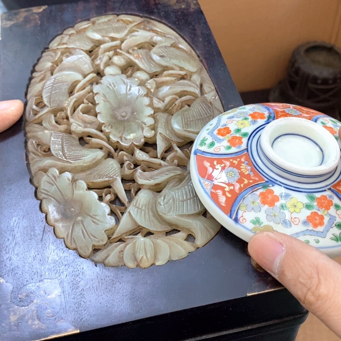 瓷片哈哈哈哈哈哈哈