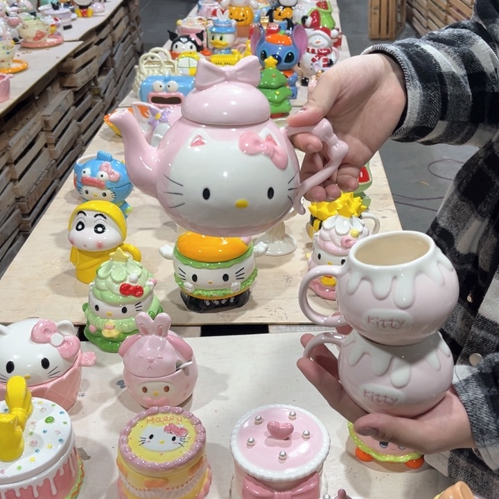 紫砂茶案这么多的节目真真是