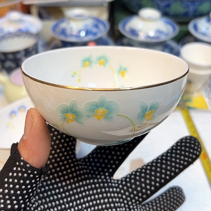 瓷器瓷器瓷器瓷器