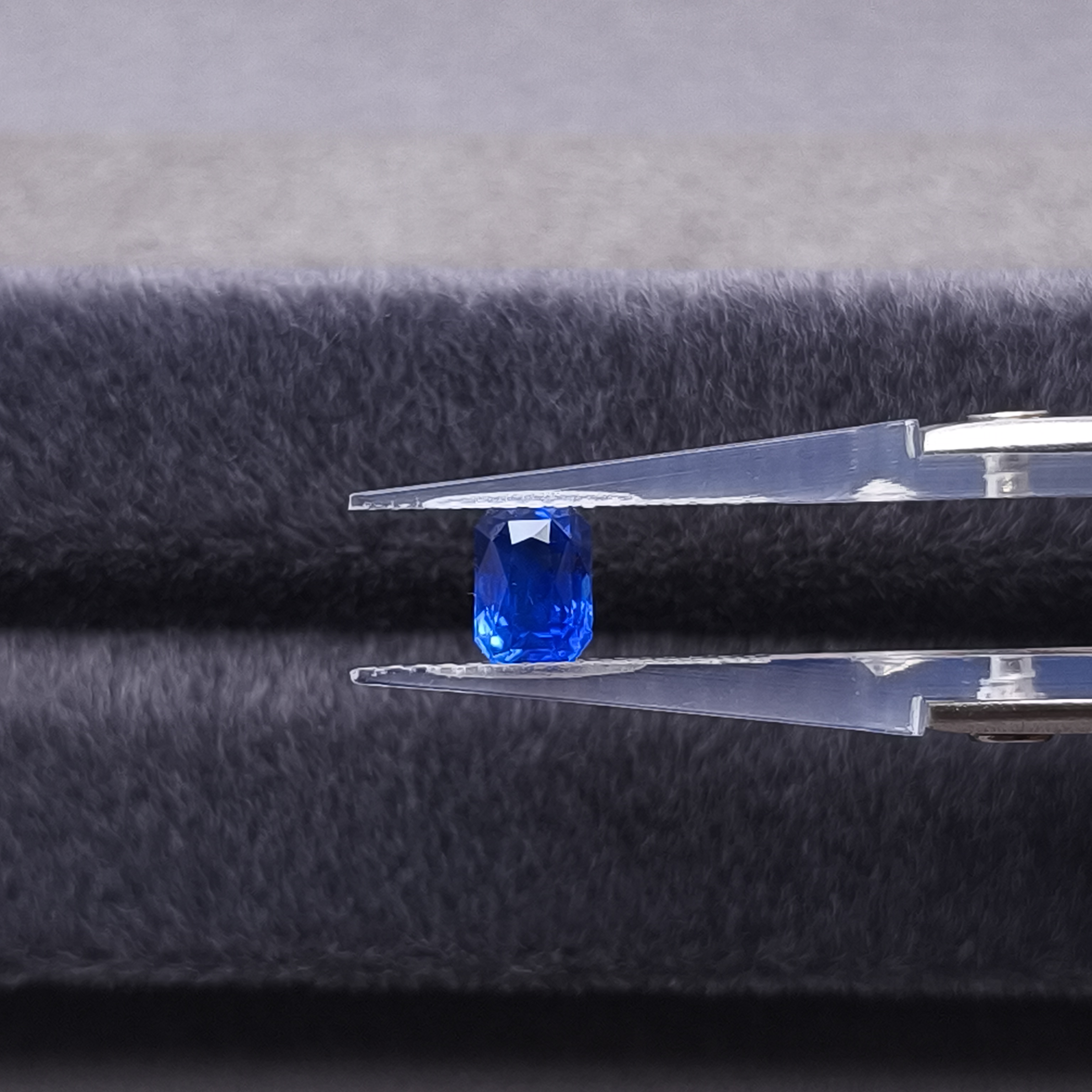 RBvv 蓝宝石-1.6ct（12285612）1128