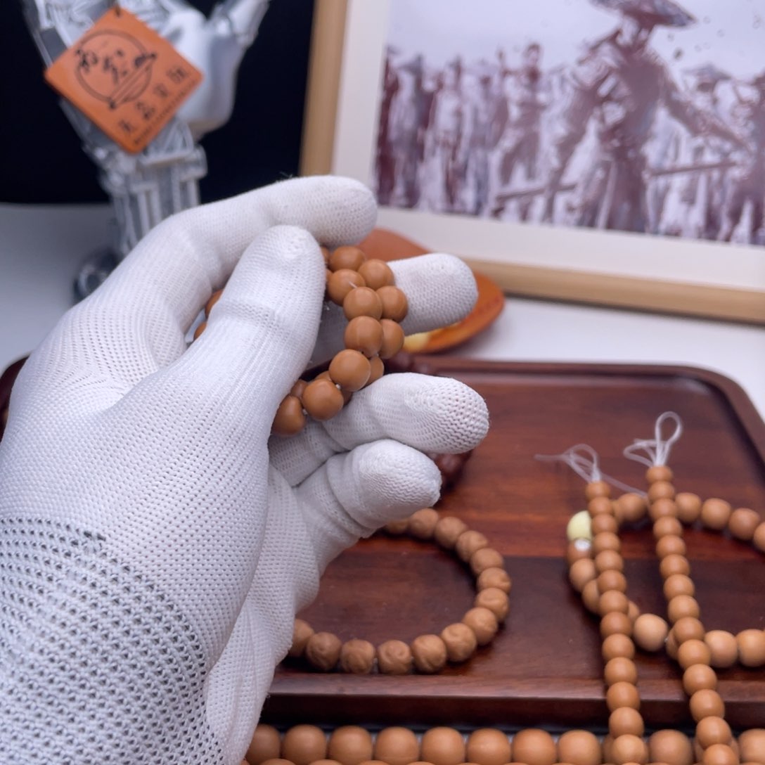 文玩核桃吊坠十*七全品老型