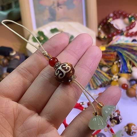未镶嵌定制翡翠翡翠