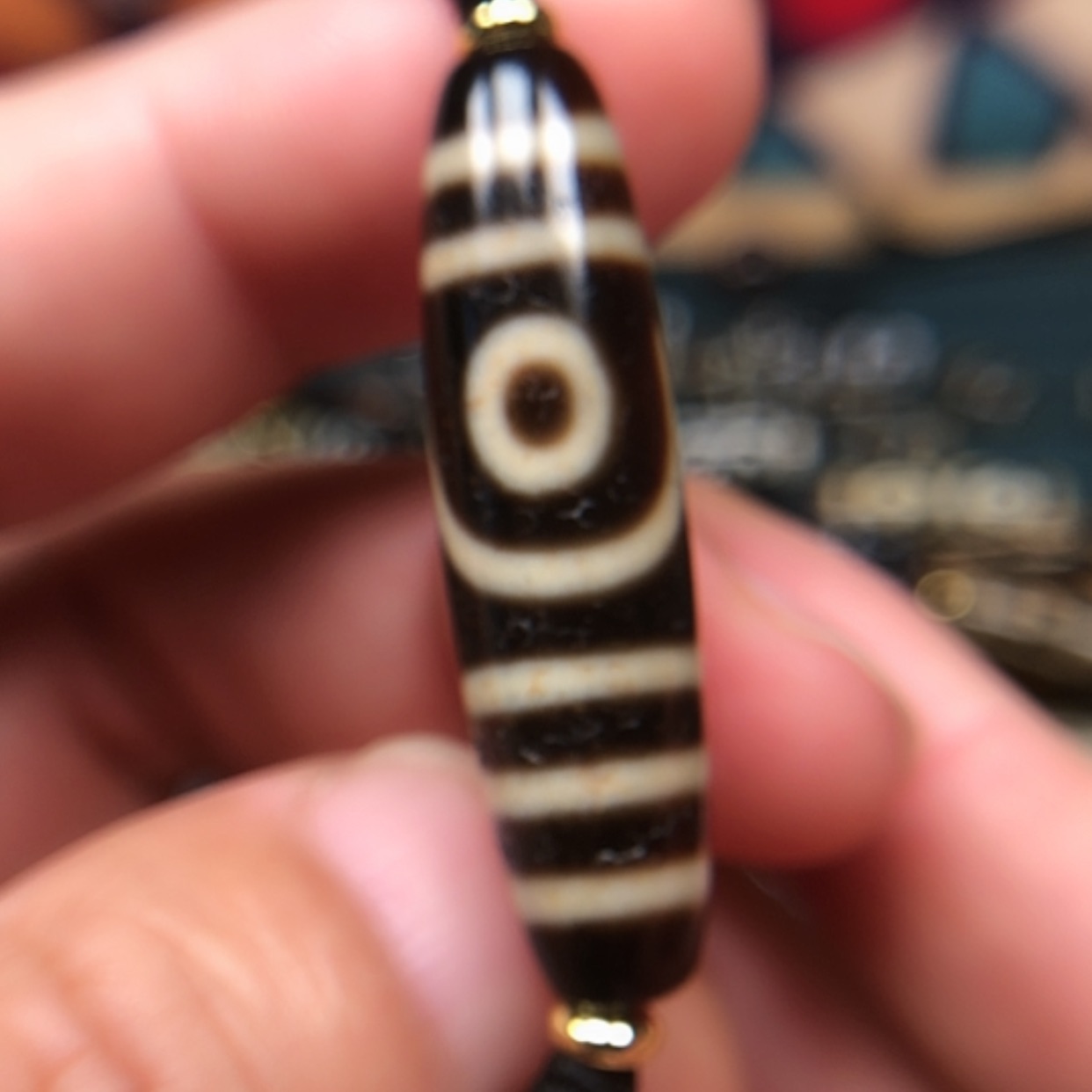 【闪购商品】未镶嵌颈饰玛瑙/玉髓