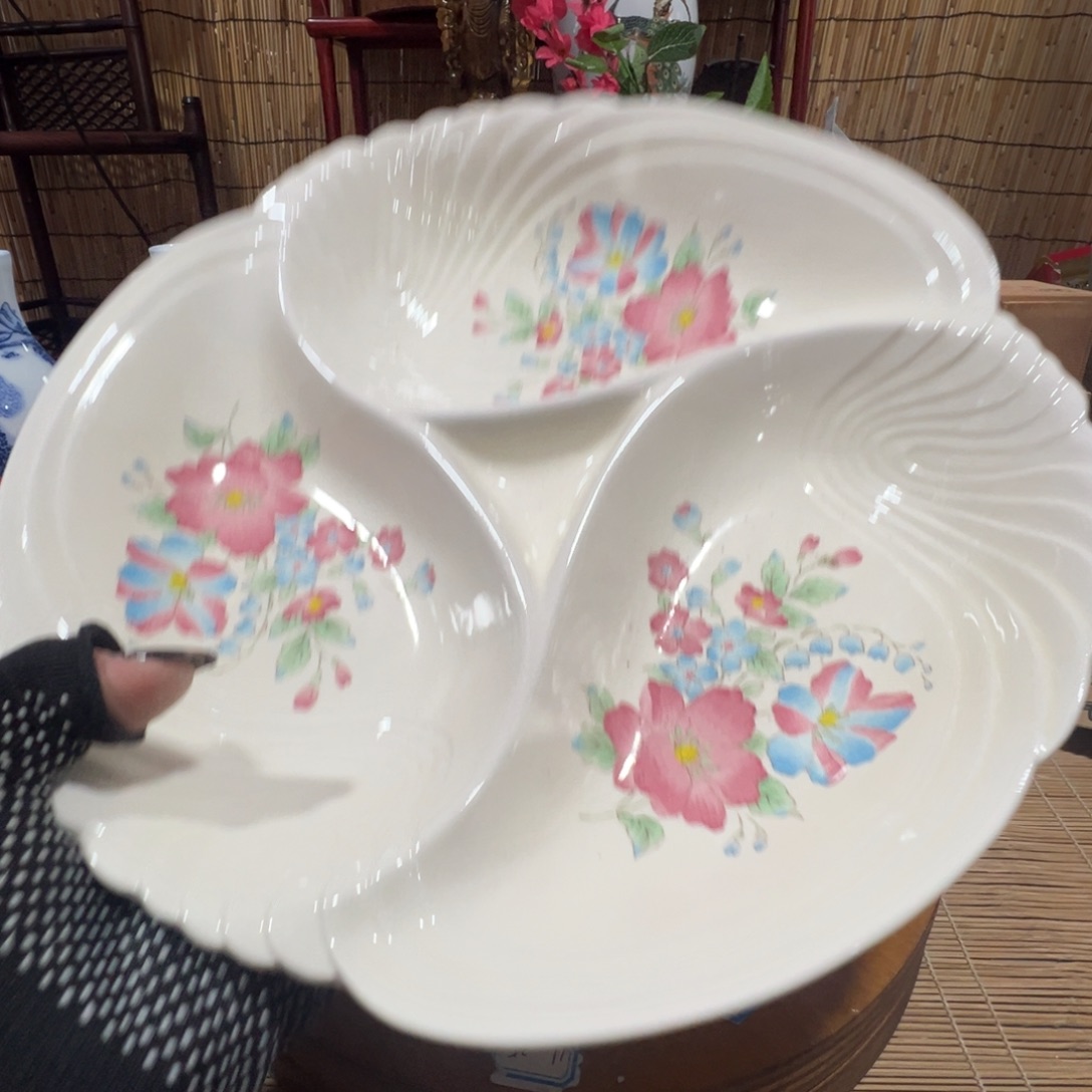 初遇见感谢大家支持