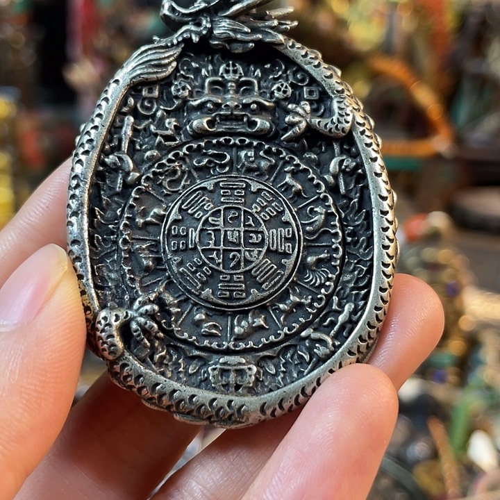 平***哥手工艺品琉璃我也不知道我为什么要这样