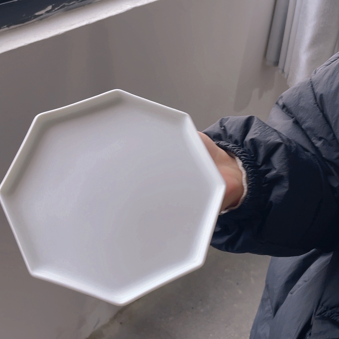 不能自拔……一定不要在你心里了……