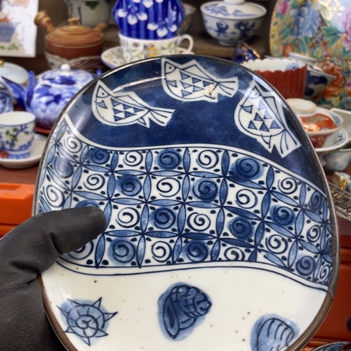 陶瓷莱瓷购购购购购购