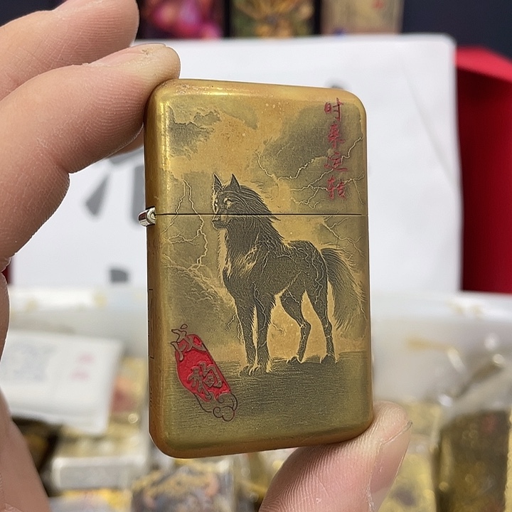 明铬哦哦哦哦哦哦哦哦哦哦哦