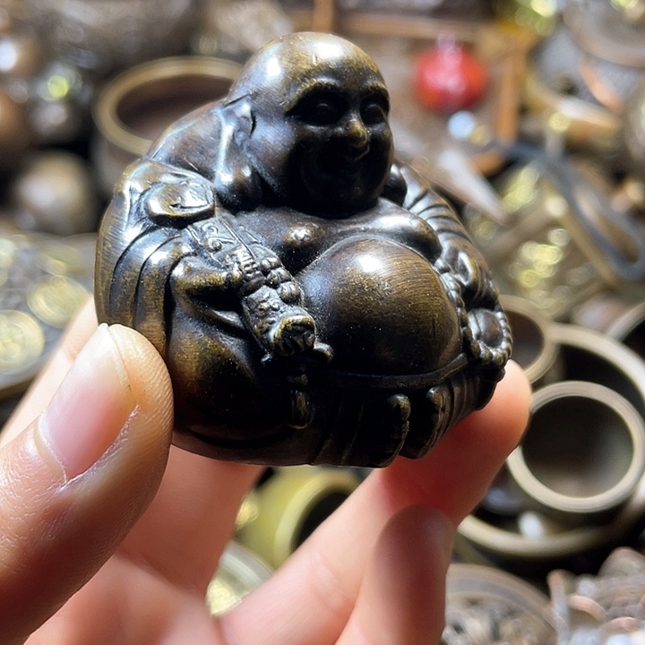 全是铜铜铜器铜器