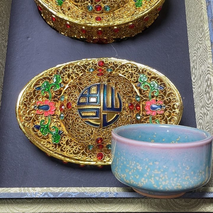 随***缘其他瓷器链接大哥专拍