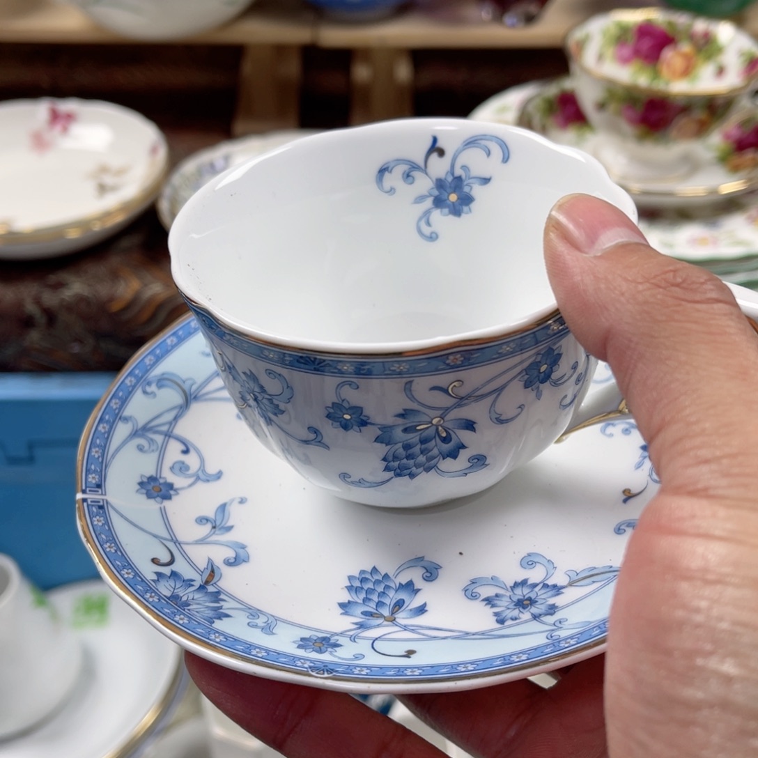 兔****瓷片zaaaaaaaaaaaaa185