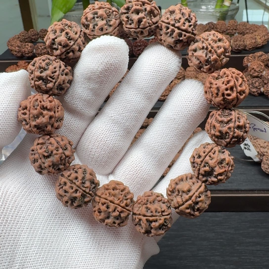 金刚菩提手串18安娜五星蜂窝双龙开播福利