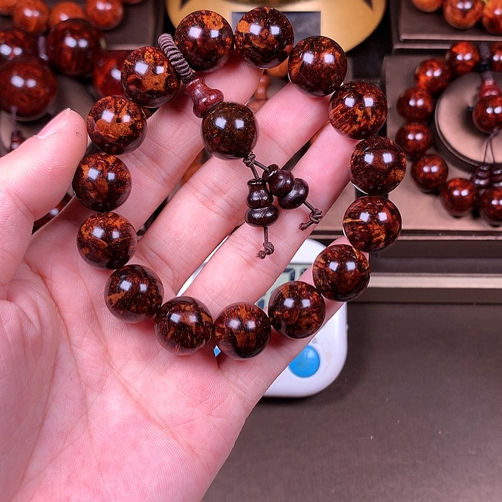 【闪购商品】黄花梨/降香黄檀1.5规格04W