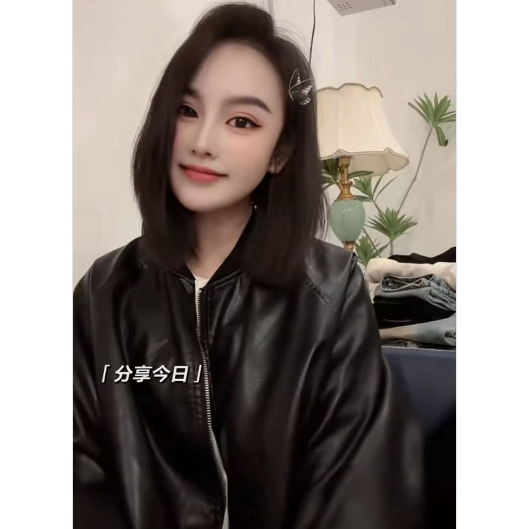 【YELAOBAN】潮牌女装集合链接Y100-Y199