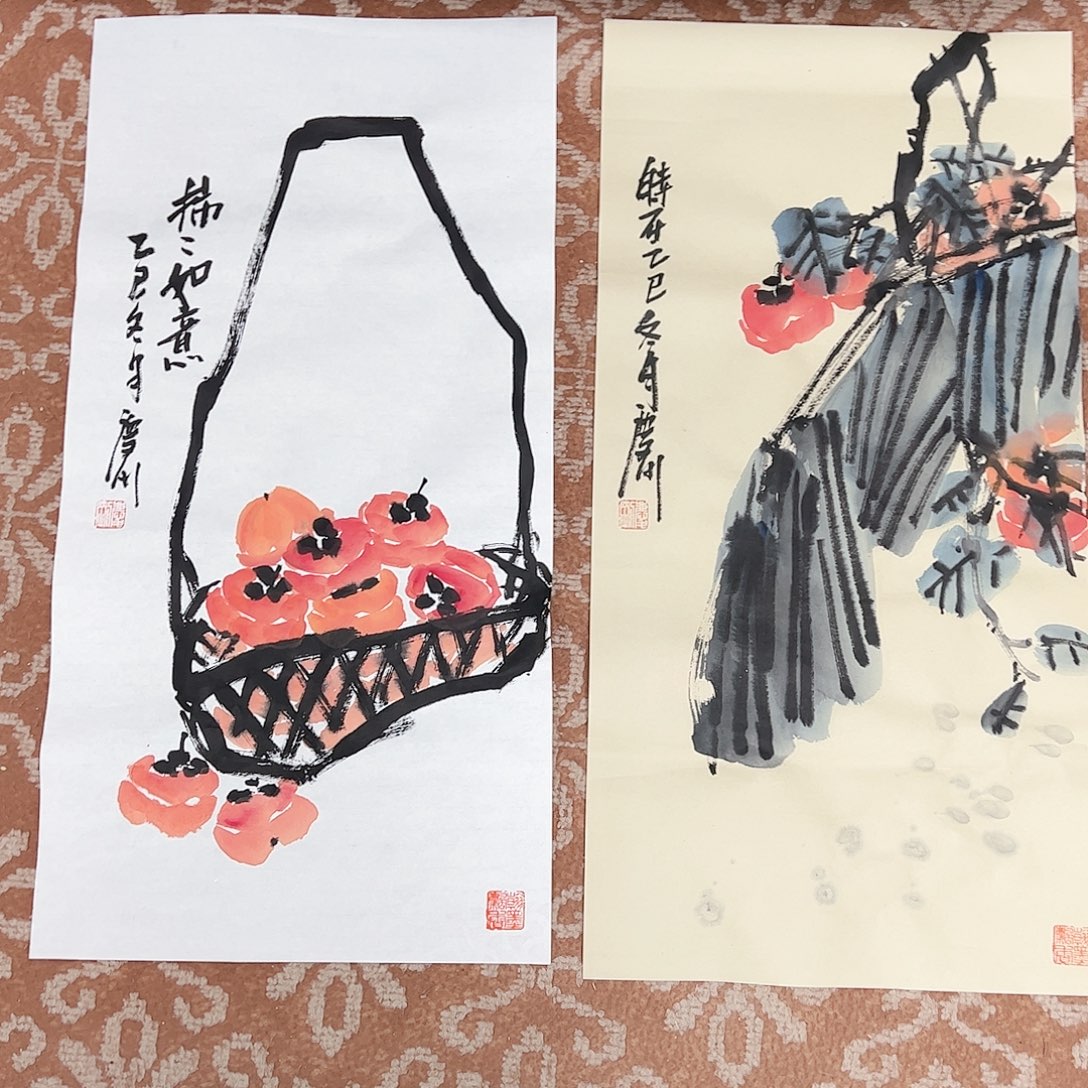 用***0横款哈哈哈哈哈哈哈哈哈