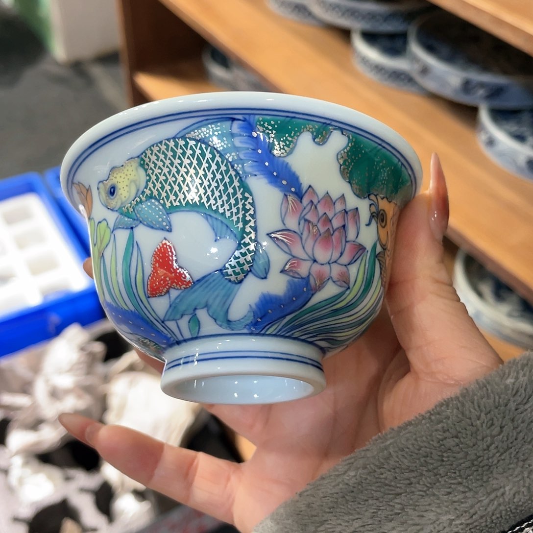 【闪购商品】福利斗彩。。。。。