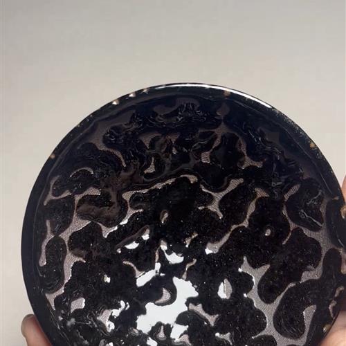 【闪购商品】茶盏-61.............