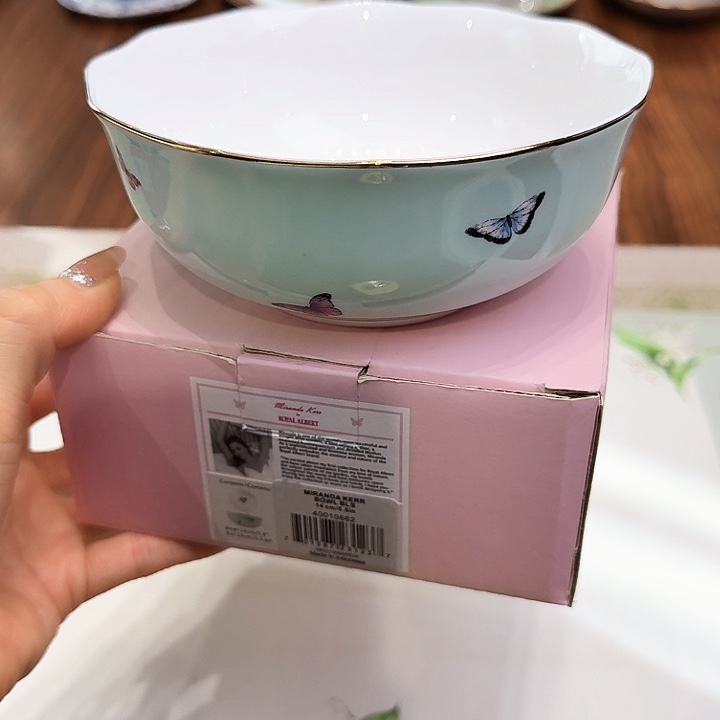 瓷杯子杯子杯子水杯杯子水杯