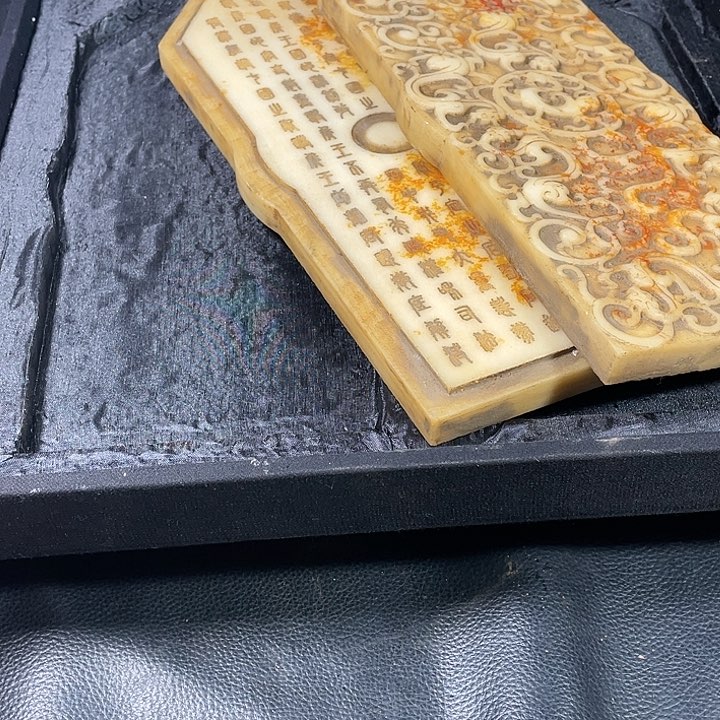 紫砂精选优质产品推荐