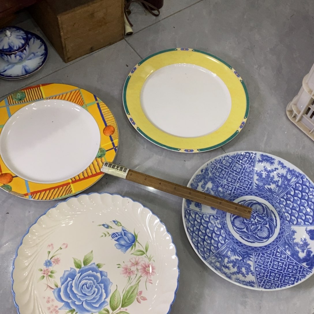 瓷片这么好吗啊呜呜啊