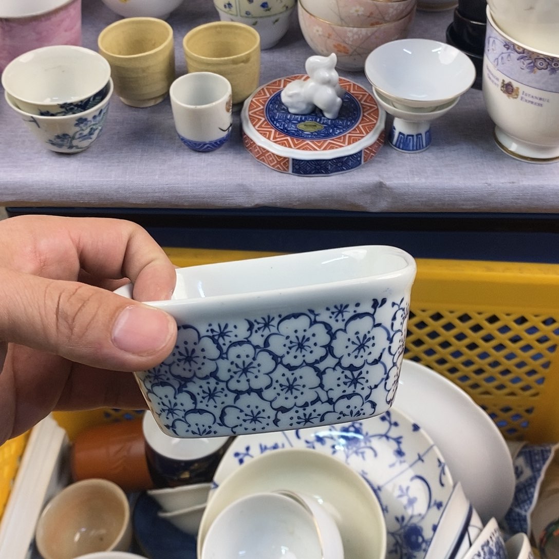 茶盏全场满28元包邮，第112